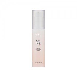 Beauty of Joseon Ginseng Moist Sun Serum 50ml
